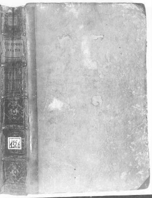 Viti Hoeseri notata varia - BSB Clm 1326