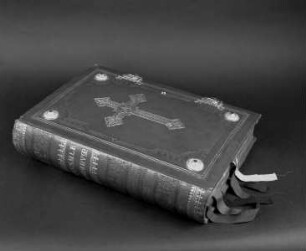 Meßbuch