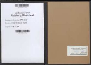 Einladungen zu kulturellen Veranstaltungen.