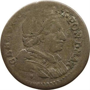 Muraiola (4 Baiocchi)