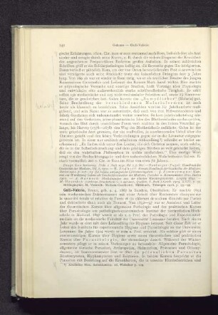 Galli-Valerio