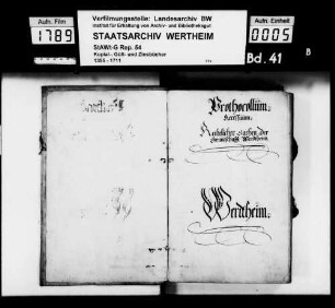 Protokollum Rezessuum