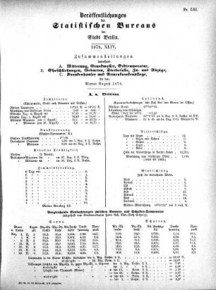 1878,44: 1878. XLIV