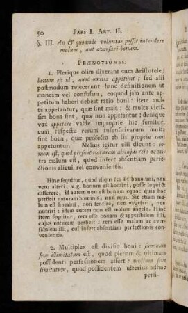50-55, § III