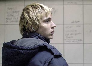 Falscher Bekenner (2005) - Trailer