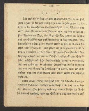 [Seiten 108 - 159]