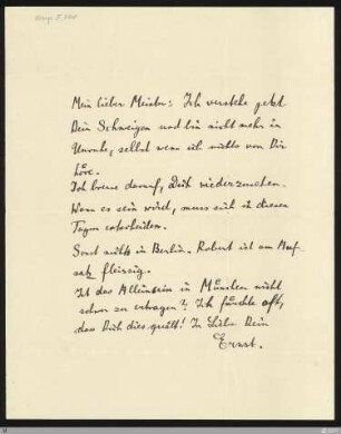 14.01.1911 [George III,09178]