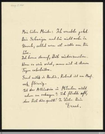14.01.1911 [George III,09178]