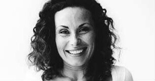 Cindy Gneist
