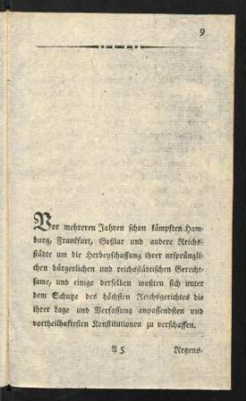 9-29, Text
