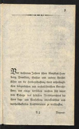 9-29, Text