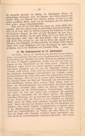 [Lesestücke 61-70]