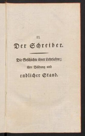 55-56, Titelblatt