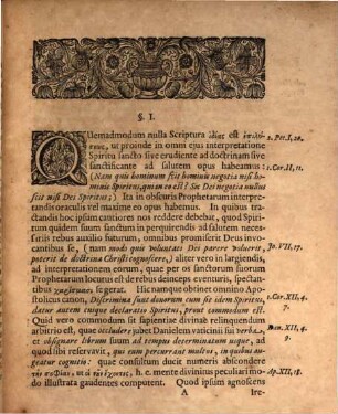 Redemtio ex inferno et liberatio a morte, ex Oseae XIII, 14
