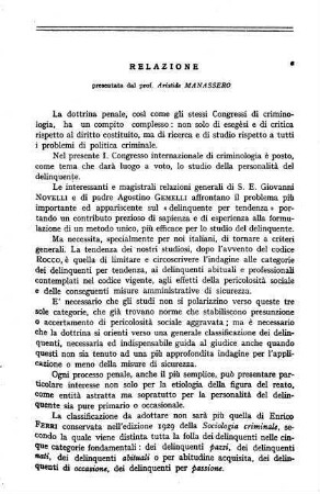 475-482, Relazione