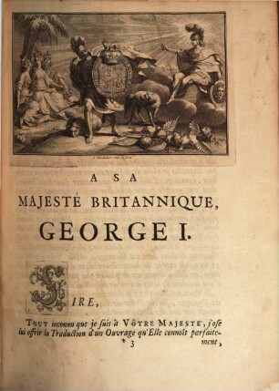 Le Droit De La Guerre Et De La Paix : Avec les Notes De L'Auteur même, qui n'avoient point encore paru en François ; & de nouvelles Notes Du Traducteur, 1