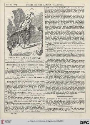 July 16, 1898