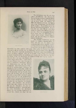 Louise Martinelli