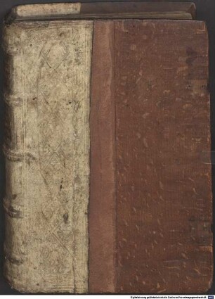 C. Svetonii Tranqvilli de vita duodecim Caesarum : Libri XII ...