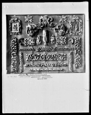 Ornament