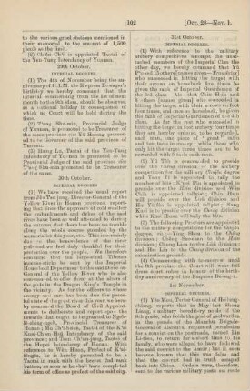 November 1897