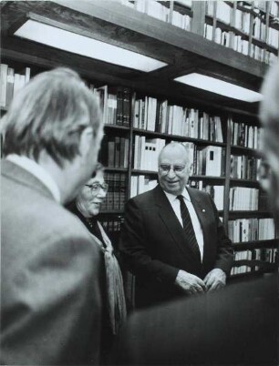 Kurt Hager