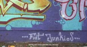 ...Fiat JunkieS...
