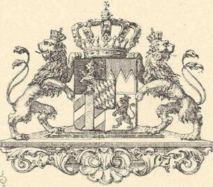 Schertel von Burtenbach, Freiherren Persönliche Verhältnisse der Familie