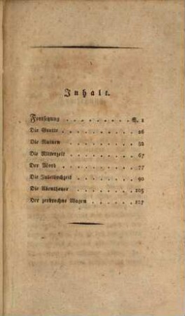 Allwin und Theodor : ein Lesebuch für Kinder, 3