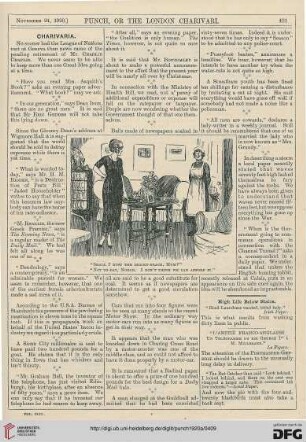 November 24, 1920