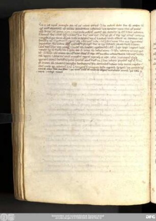 [CSEL 56, Nr. 121,2,9-2,13]