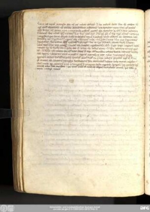 [CSEL 56, Nr. 121,2,9-2,13]