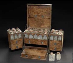 Apotheke