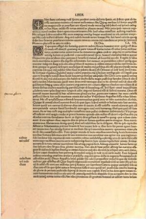 Historiae naturalis libri XXXVII