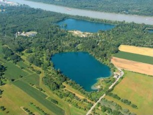 Kehl am Rhein