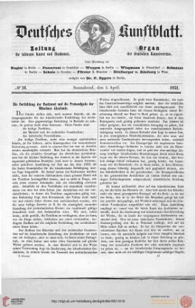 Nr. 14-17 (April)