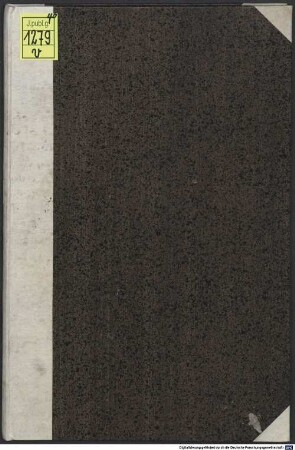 Abschiedt der Römischen Königlichen Maiestatt, vnnd der verordneten Churfürsten, Fürsten und Stende, für sich, und in namen aller anderer gemeyner des heyligen Reichs Stende zu Speyer, Anno, M. D. LVII auffgericht