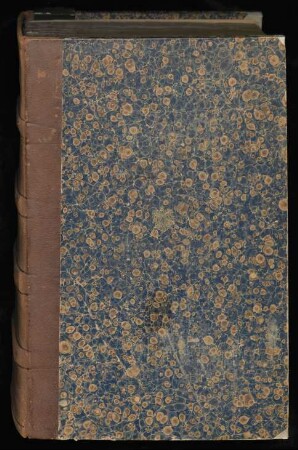 Speculum iudiciale. Mit dem Inventarium des Berengarius Fredoli. Hrsg. Johannes Baptista de Lanciis