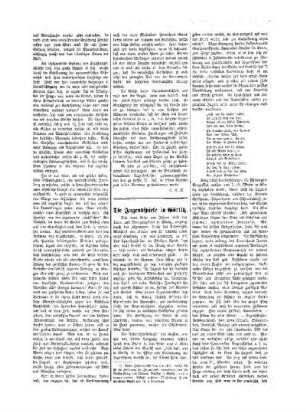 Die Jugendspiele in Görlitz