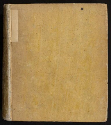 Thesivm Inavgvralivm Pars Philologico-Critica