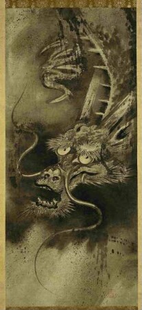 Drache