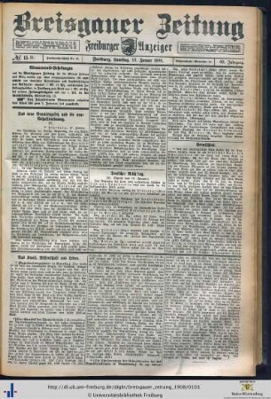 18.01.1908 (II.)