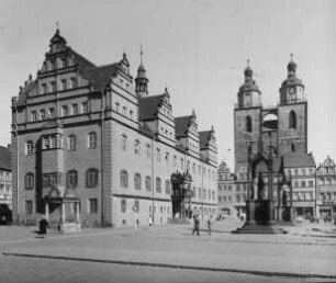 Wittenberg