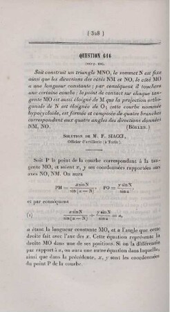 Question 616.