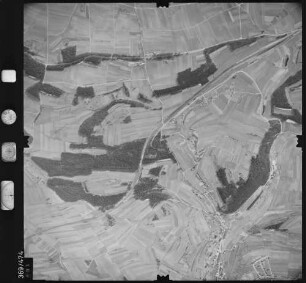 Luftbild: Film 33 Bildnr. 891