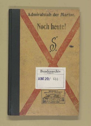Landbeschießungen durch Seestreitkräfte