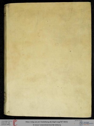 Alchemistische Rezepte ∙ ‘Feuerwerkbuch von 1420’ ∙ Conradus Kyeser: Bellifortis