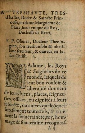 Livre de la gloire de Dieu