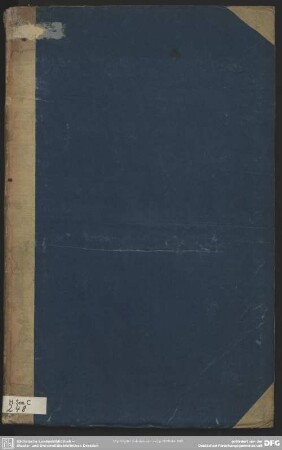 Ode In Solemnibus Gratulationis Serenissimo Ac Potentissimo Principi Et Domino Friderico Augusto Poloniarum Regi Saxoniae Duci ... Cracoviae D. XVII. Ianuar. MDCCXXXIV. ... Coronato Ab Academia Lipsiensi Subiectissimo Cultu In Templo Academico D. XIX. Februar. Factae Decantata