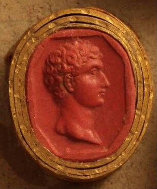 Antinous